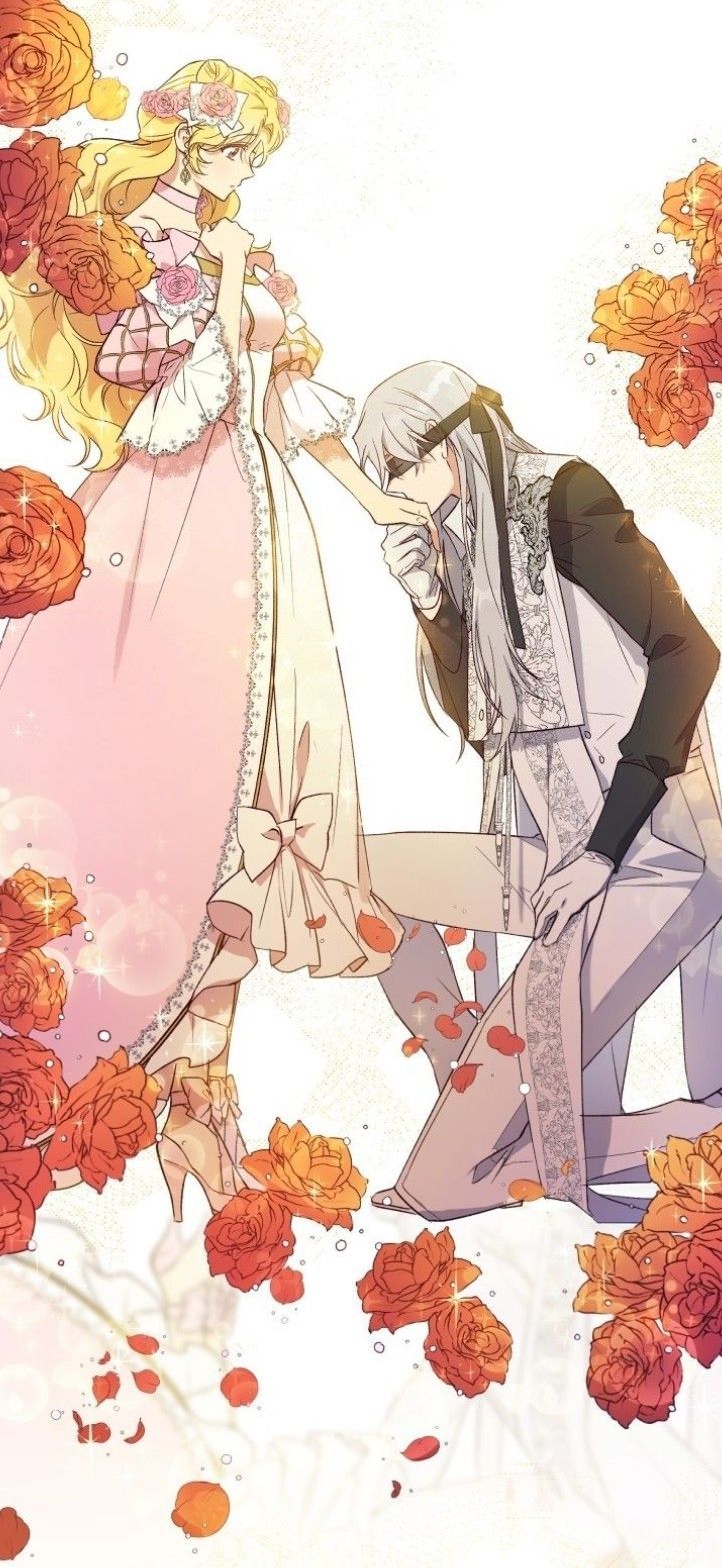 722x1567 Historical Manhwa Wallpaper Aesthetic HD. Manhwa background, Cute anime character, Anime characters. Parejas de anime manga, Manhwas, Manwhas