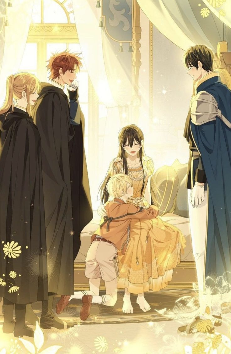 736x1126 Royal manhwa. Historical manhwa wallpaper, Manga manhwa manhua, Manhwa novels