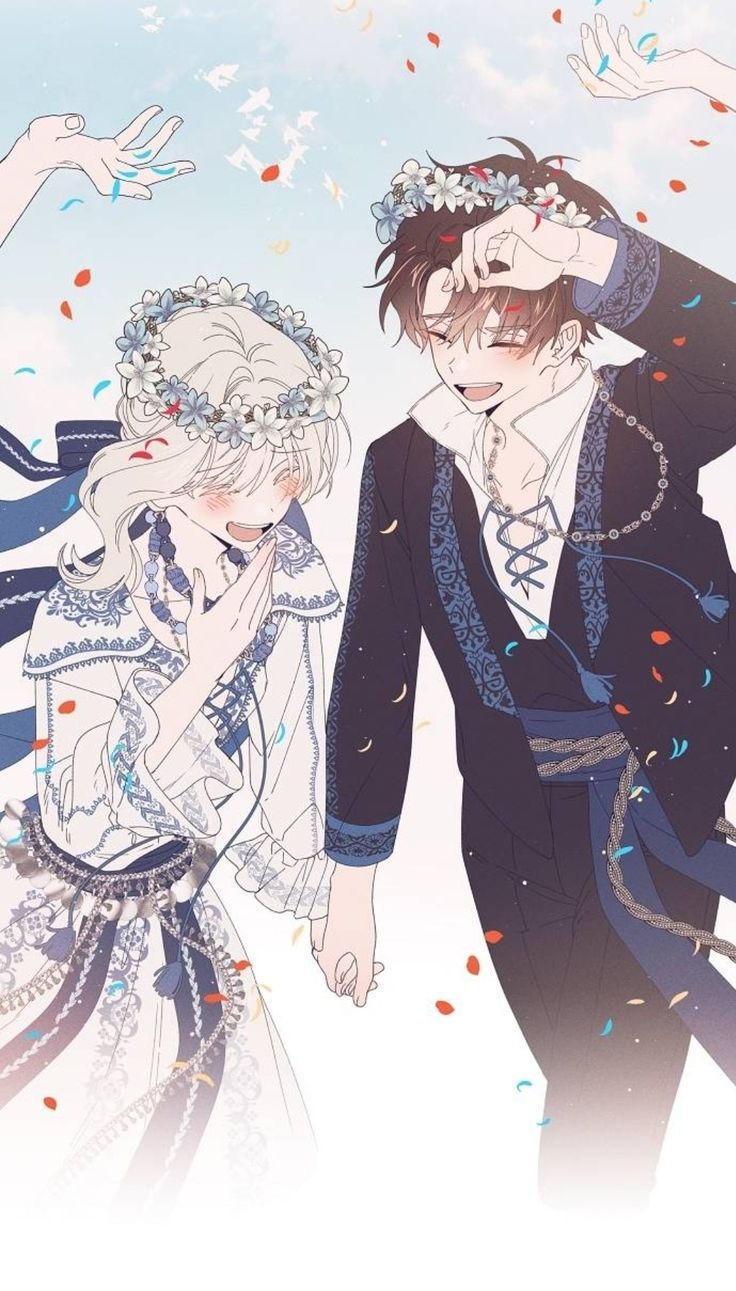736x1291 Royal siblings art. Historical manhwa wallpaper, Revenge wedding, Foam of the waves manhwa