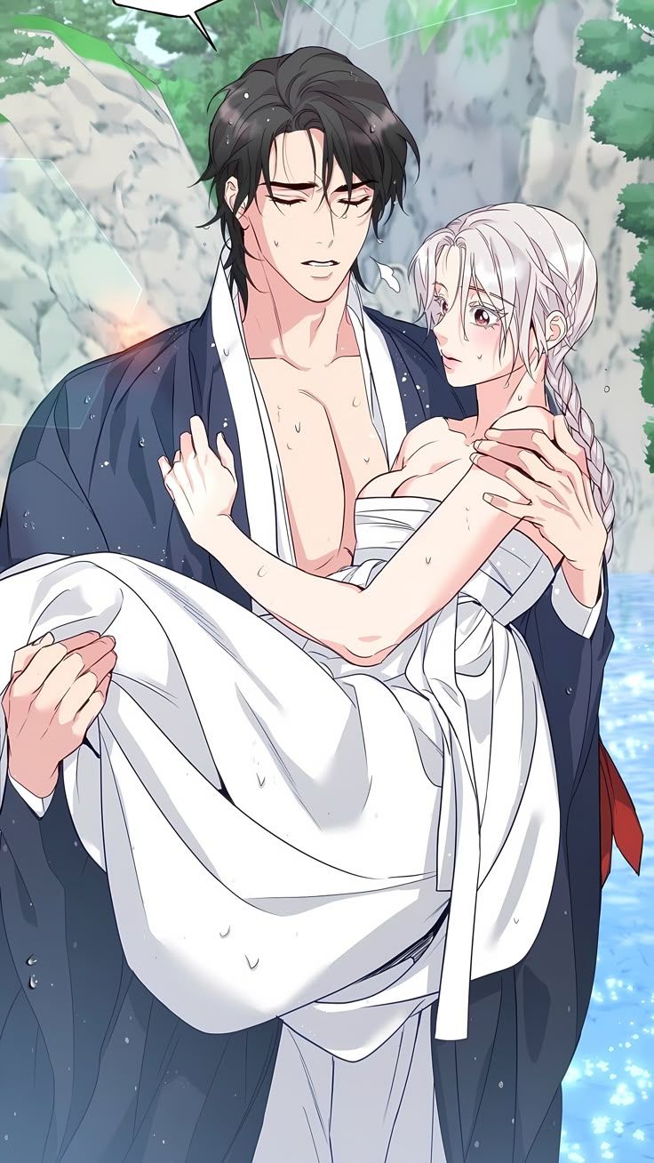 736x1308 Historical romance manga. Arte aries, Romantic anime couples, Anime romance wallpaper
