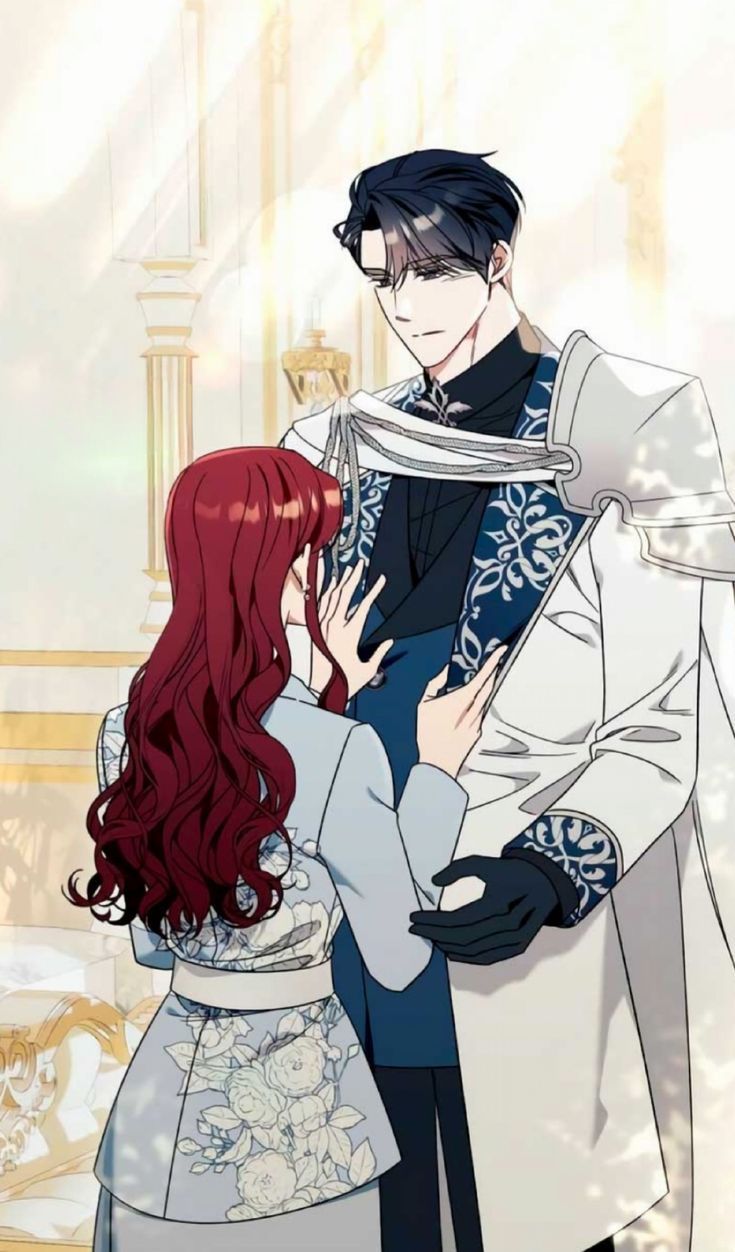 735x1252 Killian wallpaper. Eady reincarnation story, Reincarnated manhwa, Historical manhwa
