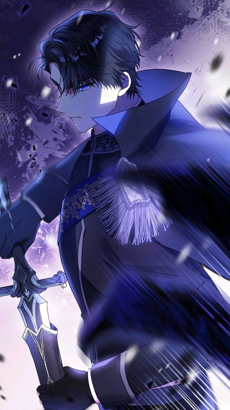 736x1308 Dion agriche fanart. Dion agriche wallpaper, Villainess captured the grand duke, Historical manhwa