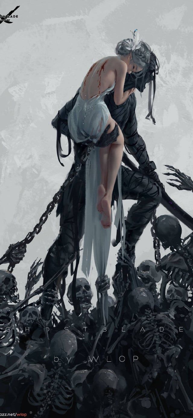 640x1386 Best Historical Action Fantasy Manhwas In My Opinion, Note : Its Action Fantasy Not Action Murim, And This Is The List After Reading The Novel So Keep That In