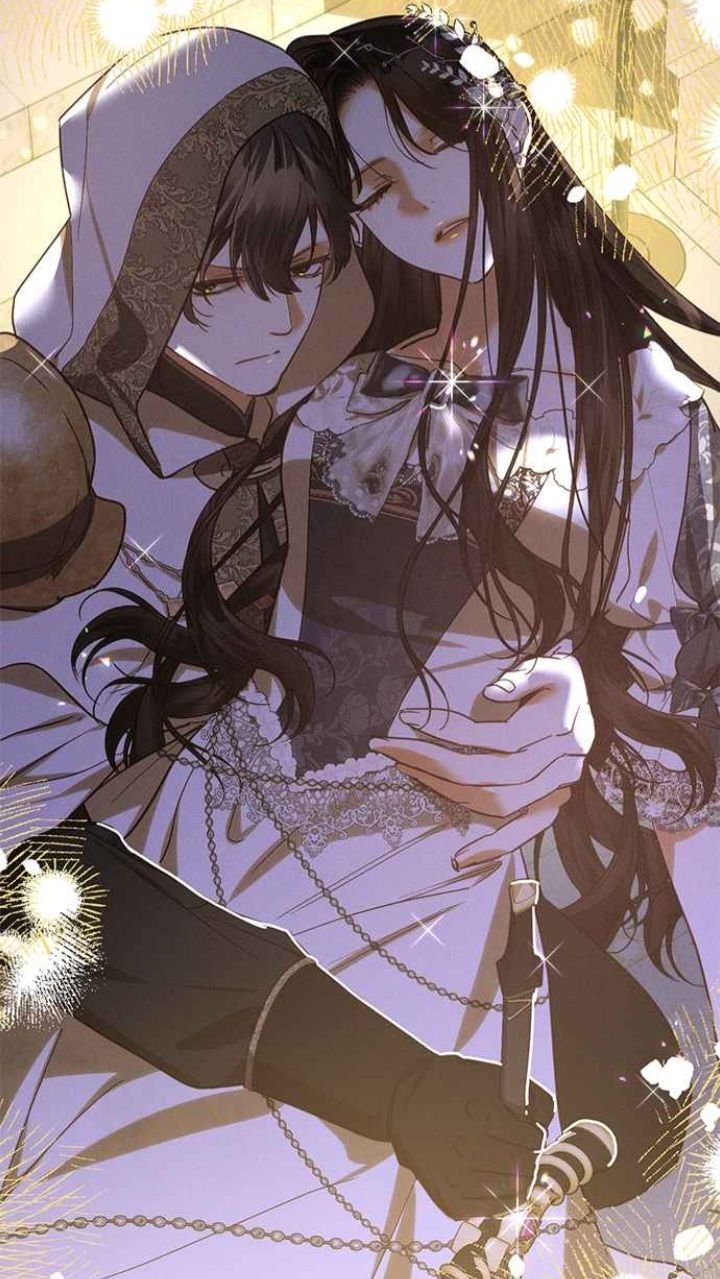 720x1279 My body has been possessed by someone manga. My body has been possessed
