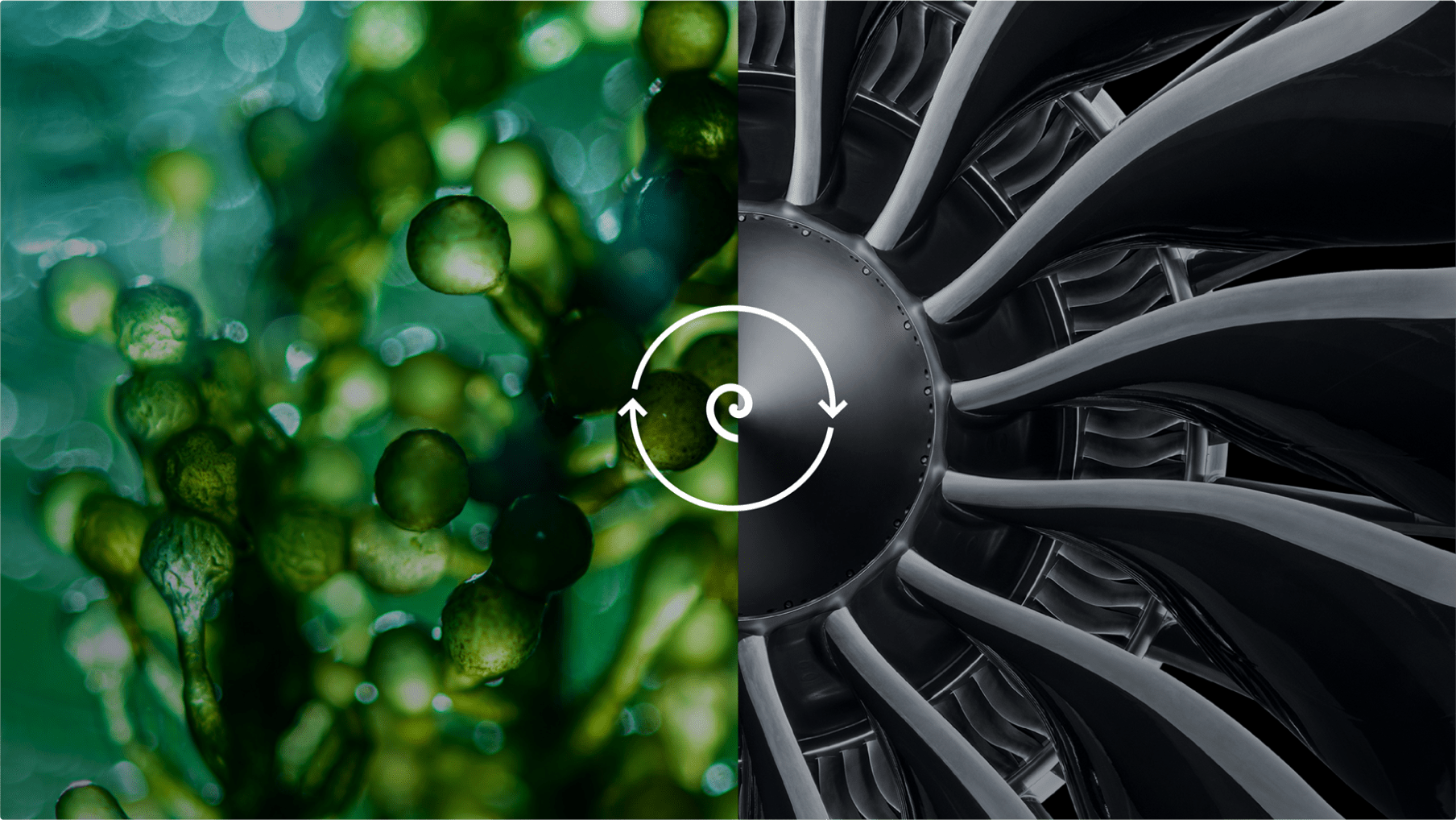 1808x1018 GE9X Engine