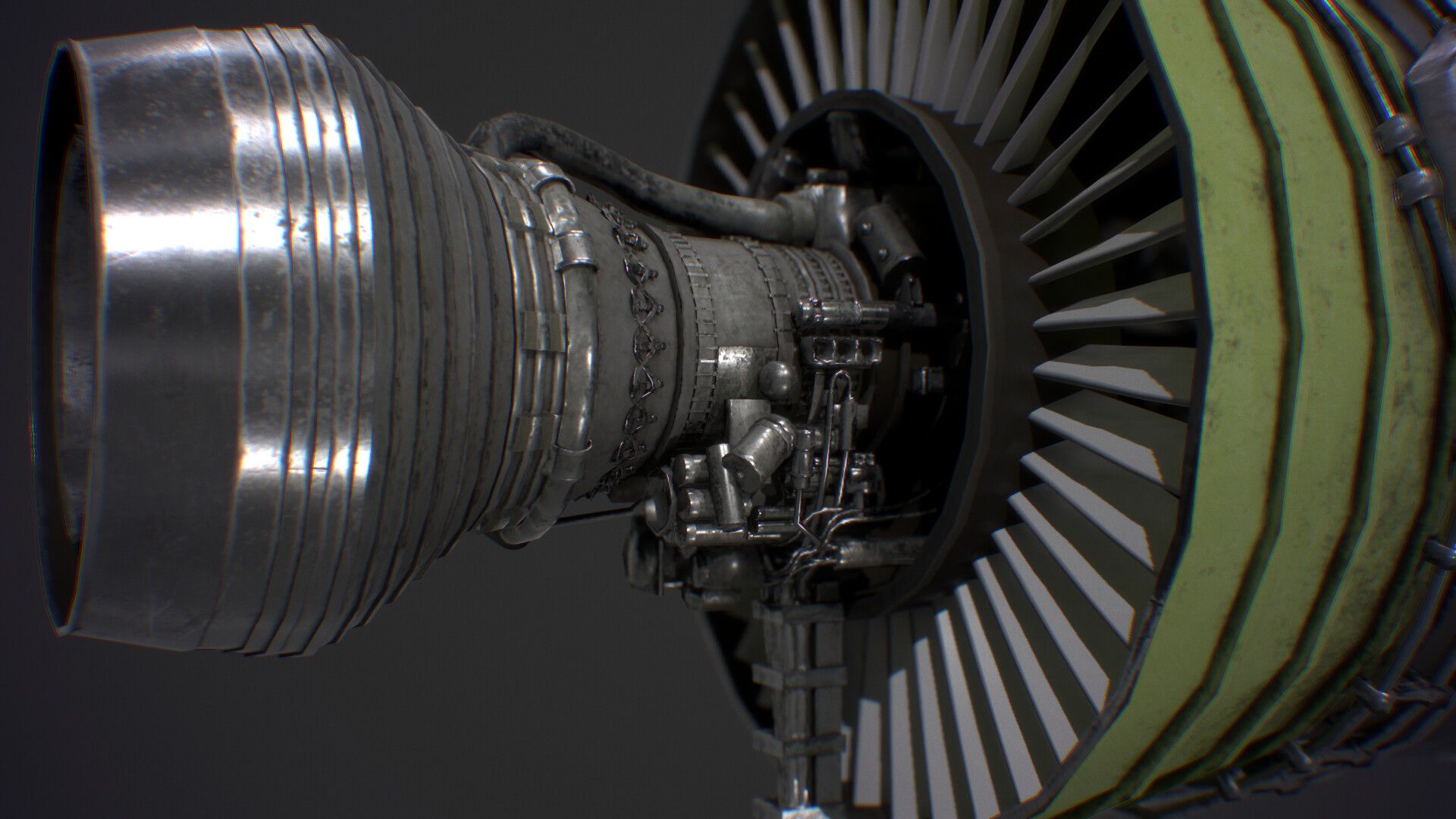 1920x1080 Anand Halbhavi Engine