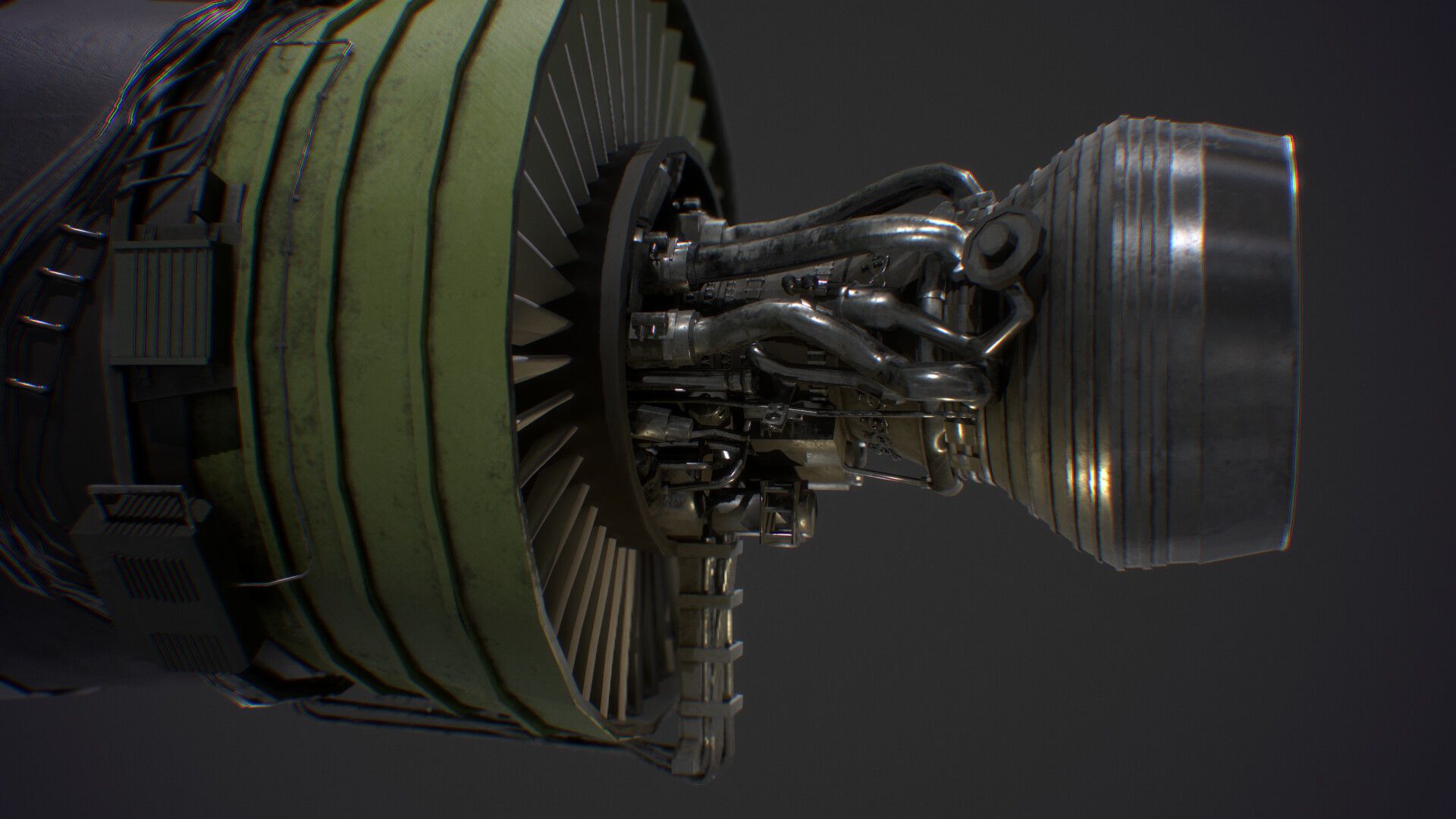 1920x1080 Anand Halbhavi Engine