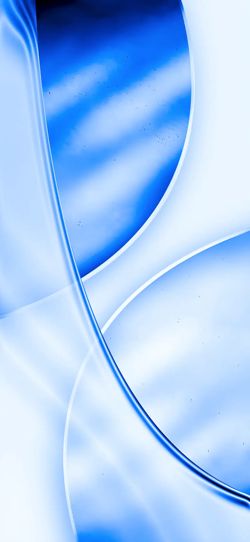 800x1733 iOS 26 Wallpaper: Download Official 4K & HD