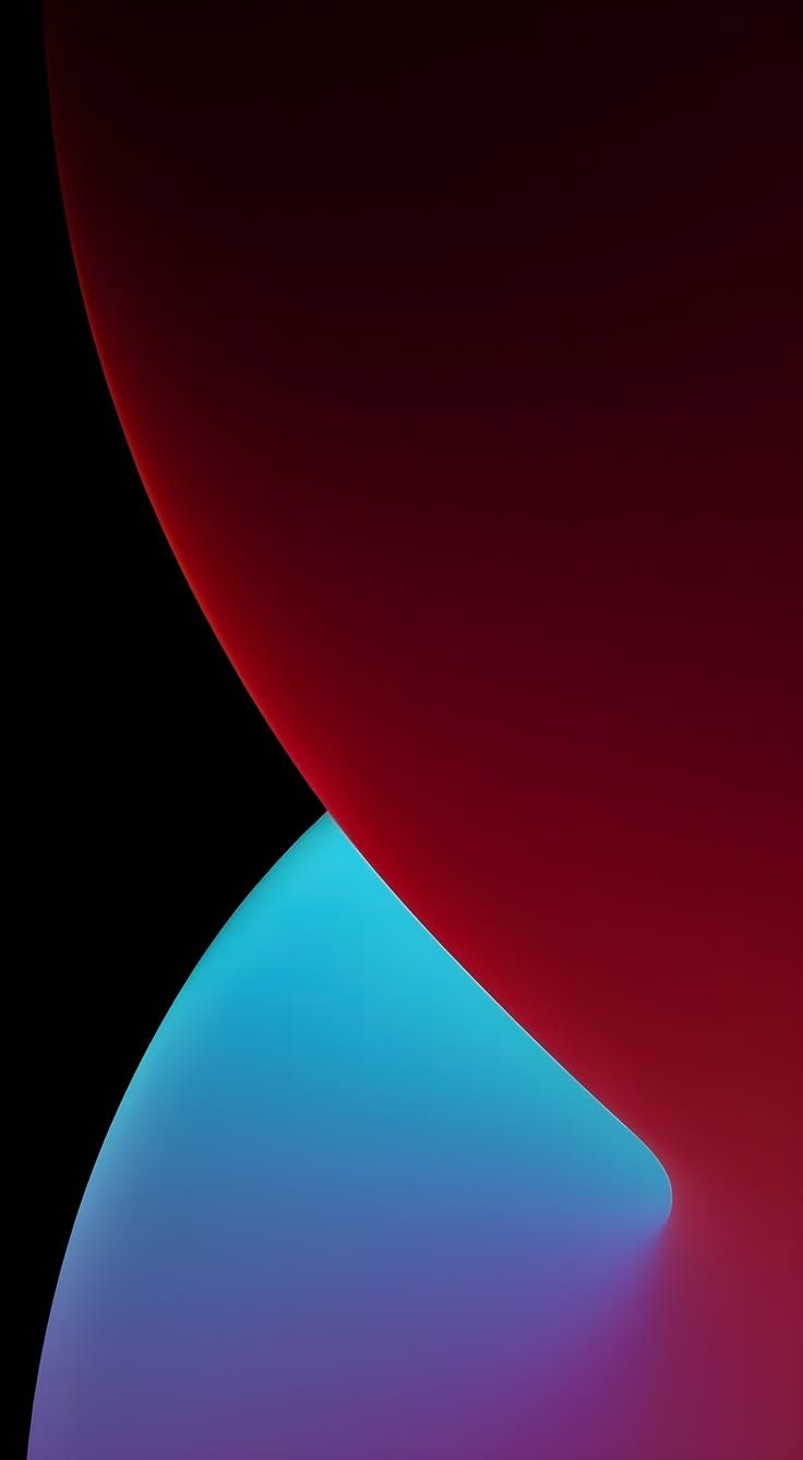736x1338 iPados 16 wallpaper. iPados 17 wallpaper, Red ios 26 wallpaper, Grid wallpaper