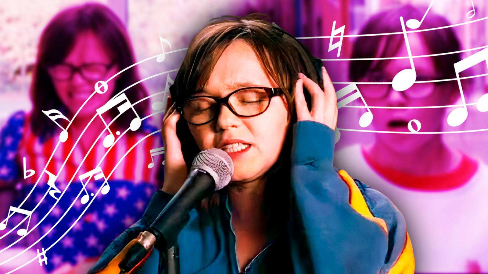 1600x900 Dinner In America: Watermelon Song Full Lyrics & Scene Explained