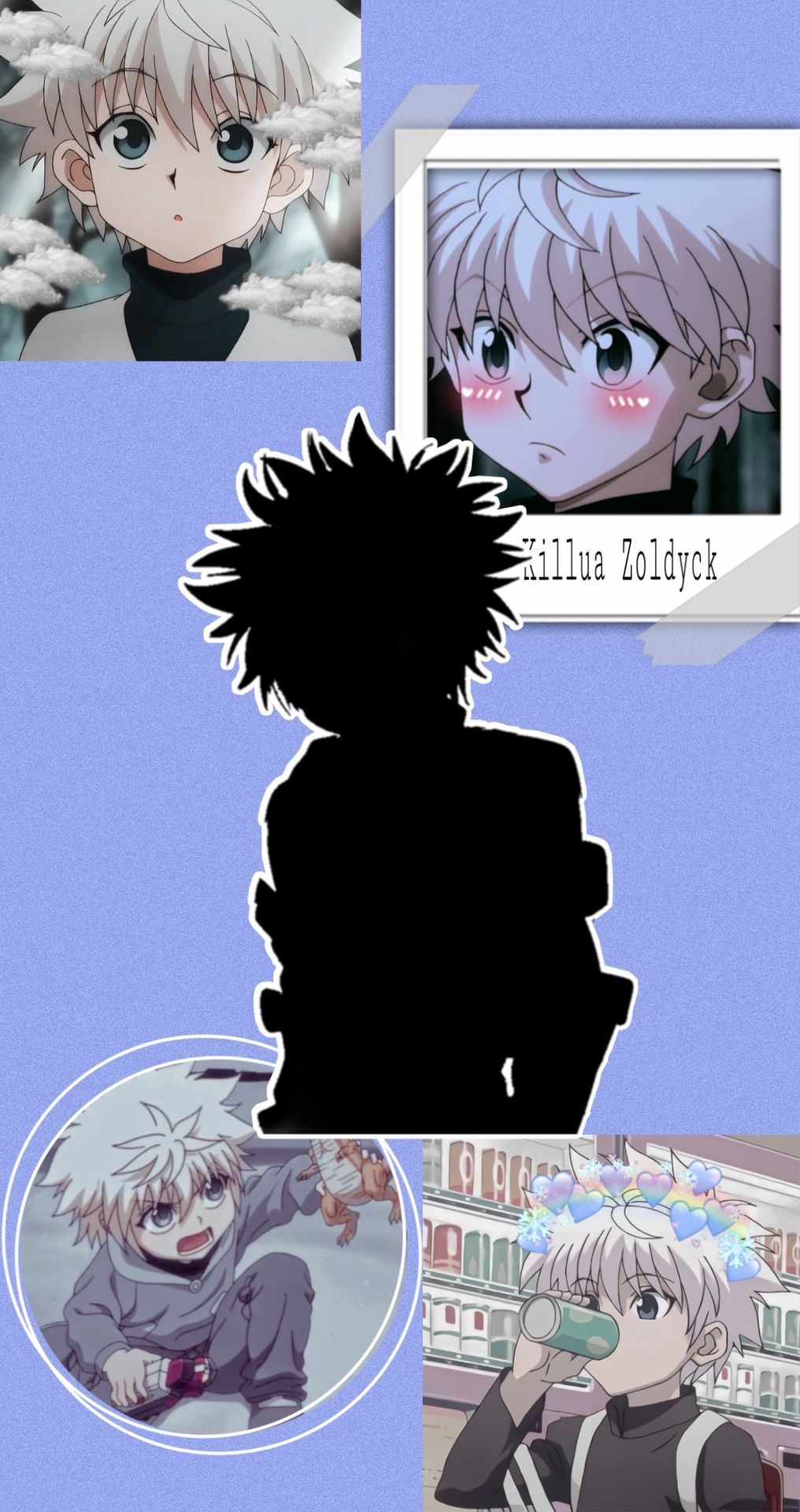 1016x1920 
