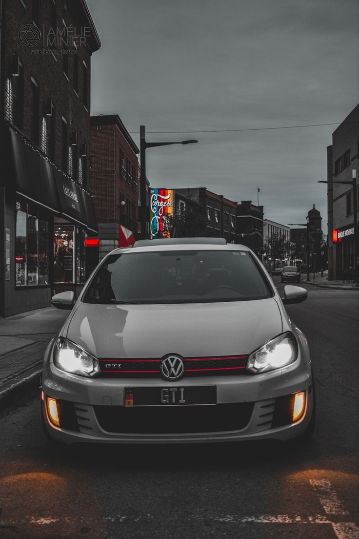 736x1104 Gti mk6