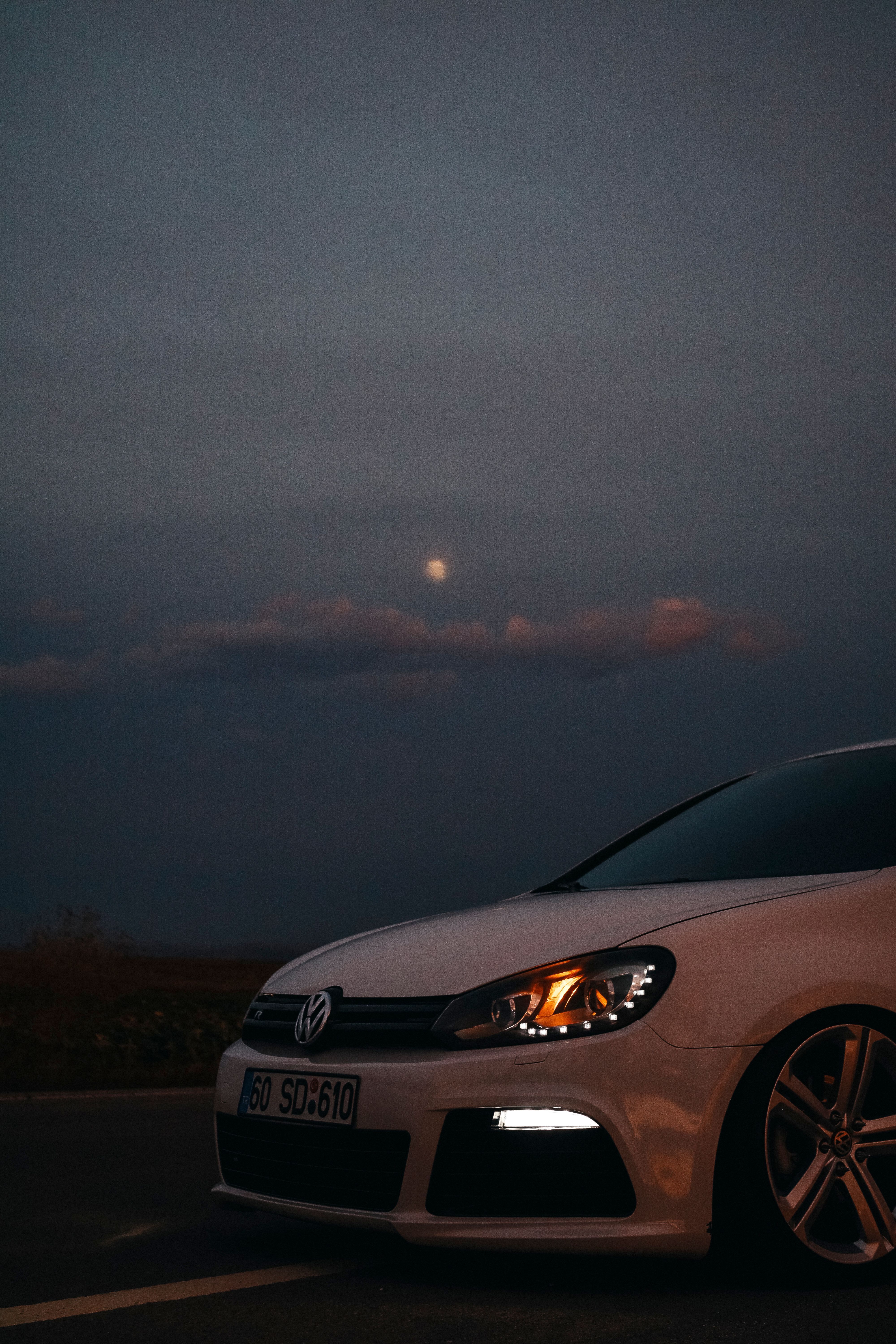 4000x6000 Volkswagen Golf Vi Photo, Download The BEST Free Volkswagen Golf Vi & HD Image