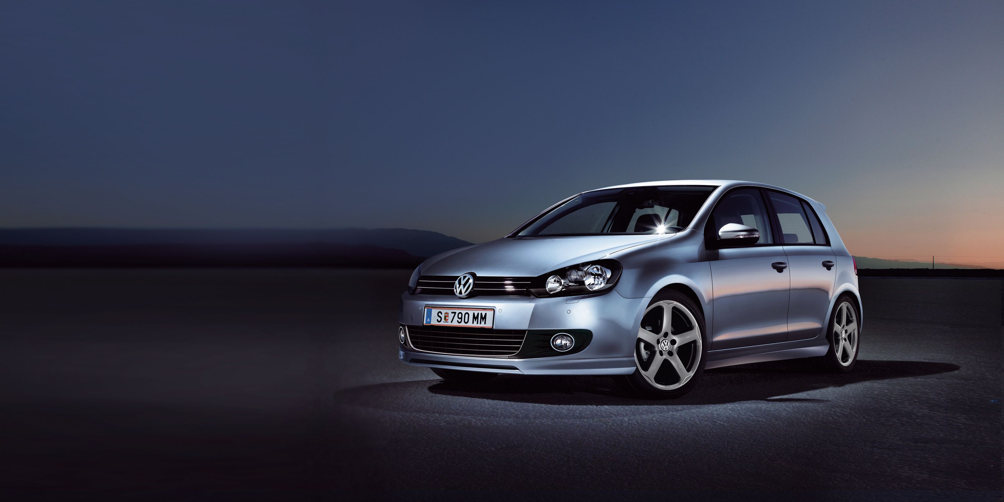 3228x1614 Golf 6