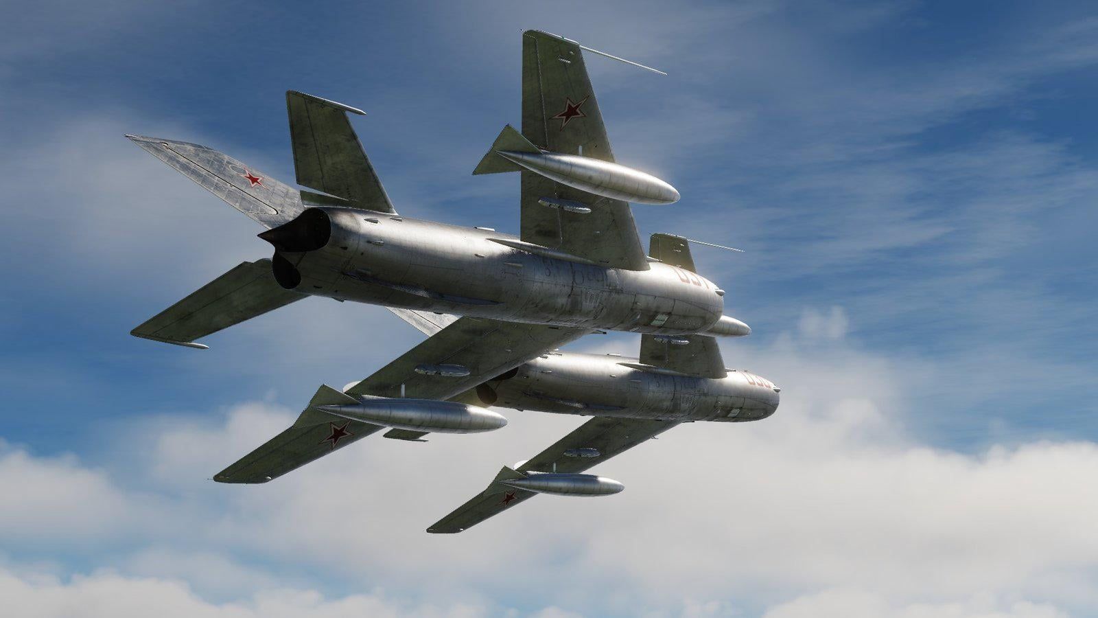 1600x900 Digital Combat Simulator Engine Update Will Wipe Out $200 in DLCs