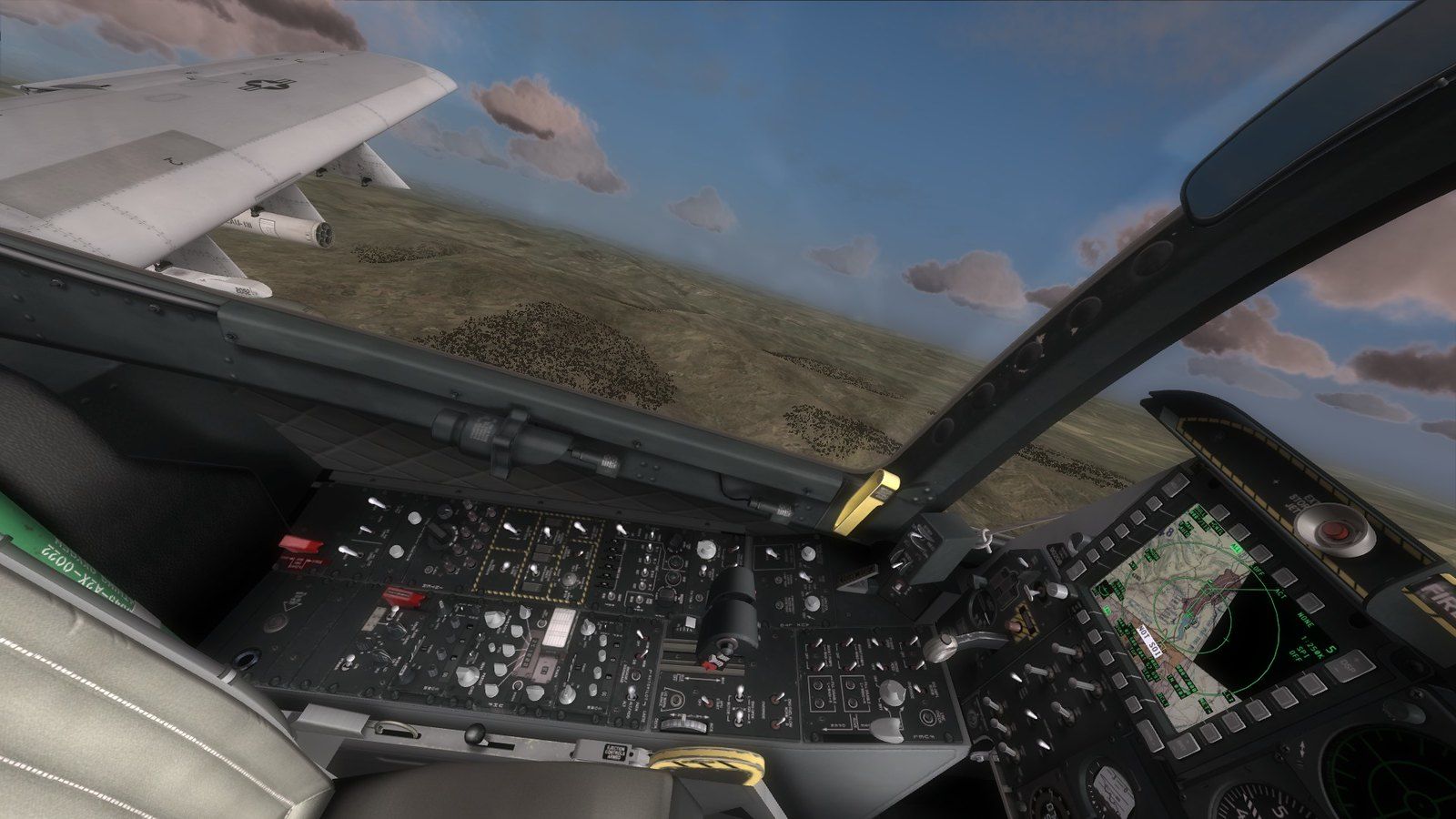 1600x900 DCS DIGITAL COMBAT SIMULATOR. DCS DIGITAL COMBAT SIMULATOR