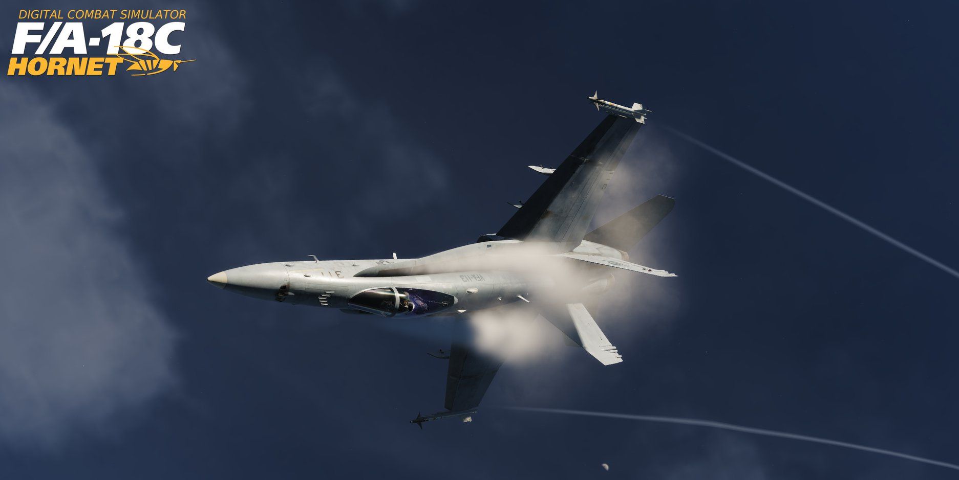 1873x939 F 18 ED Wing Smoke1