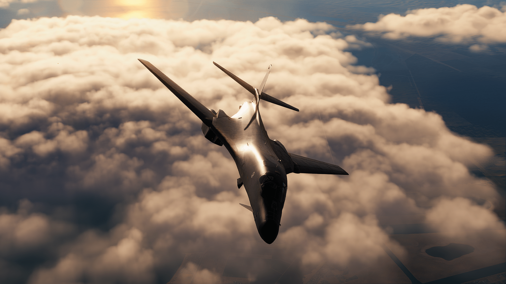 1920x1080 DCS World 2024 Screenshots and Video Thread and Videos