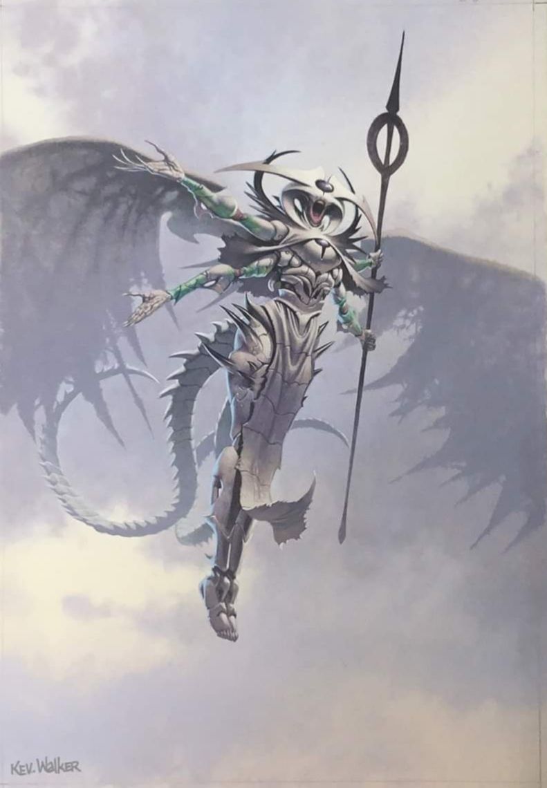 791x1140 Atraxa ideas. mtg art, magic the gathering, magic the gathering cards