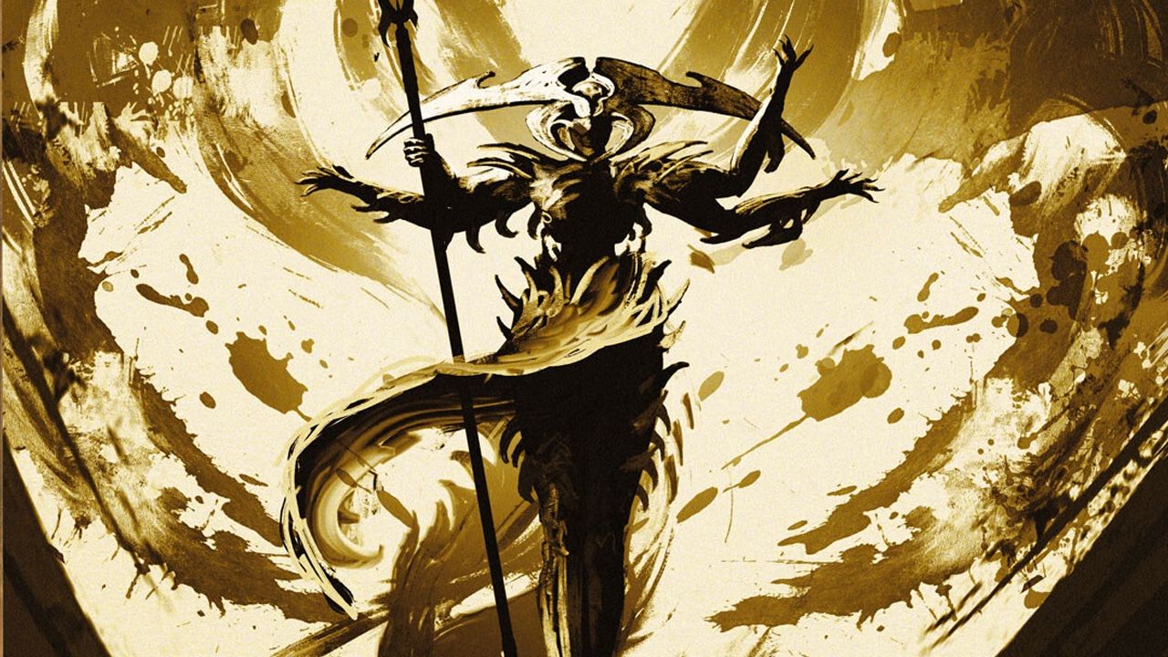 1280x720 MTG's Most Valuable Product May Be Too Good to Be True