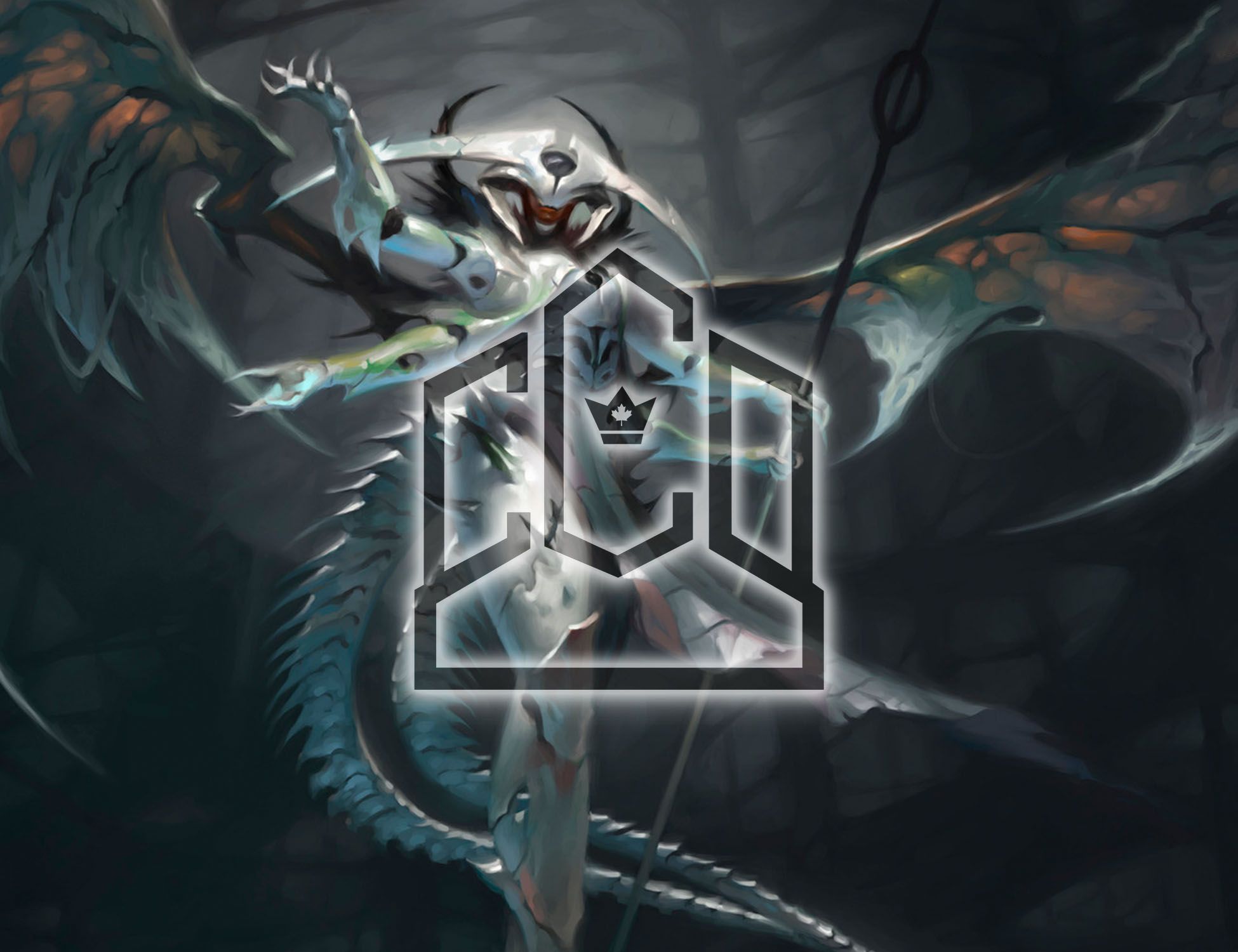 1950x1500 Commander Cookout Podcast, Ep 387 Atraxa Continues with TurboTraxa 2.0 from 2017!!!! Mana Base