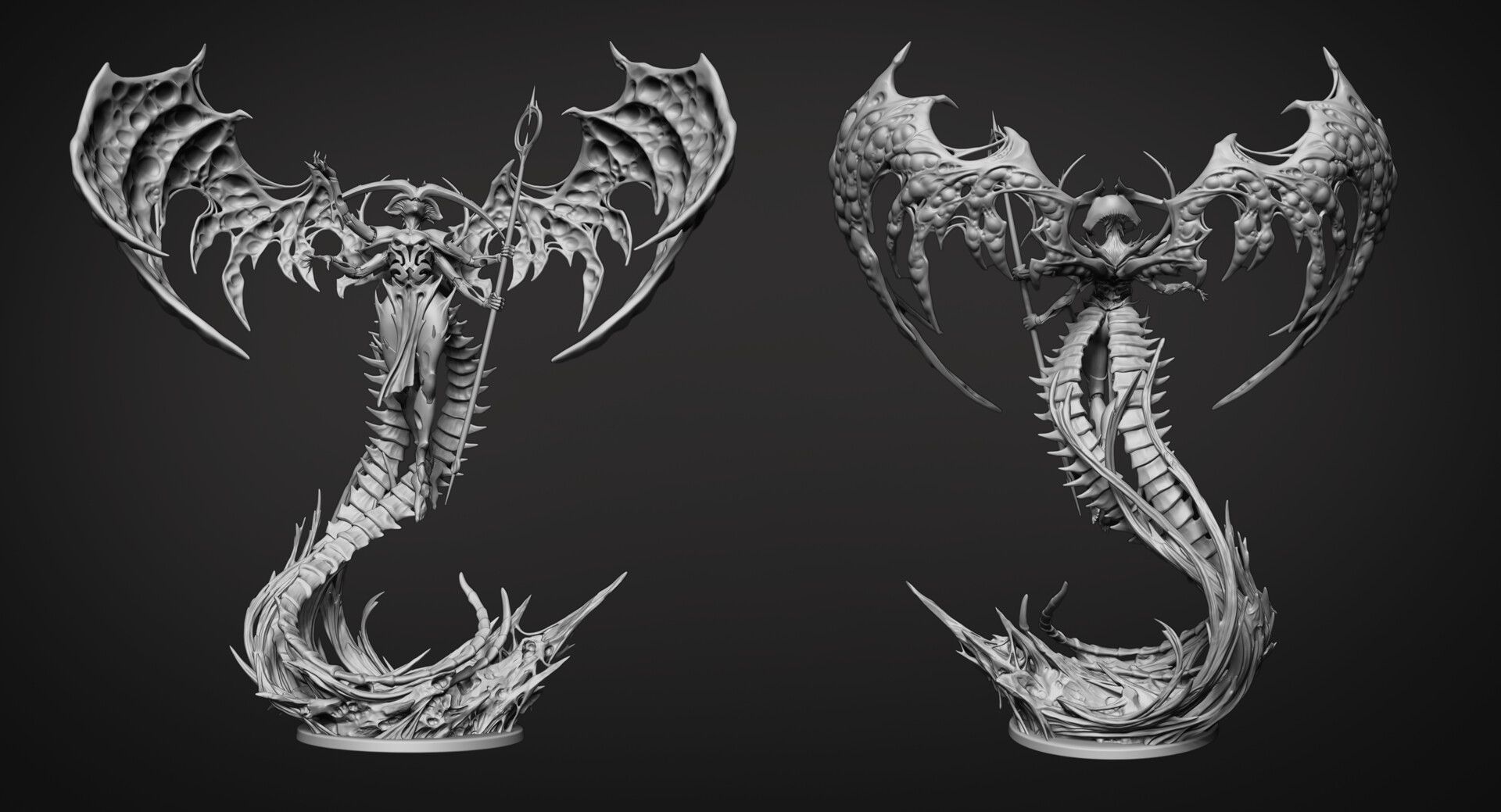 1920x1039 Atraxa