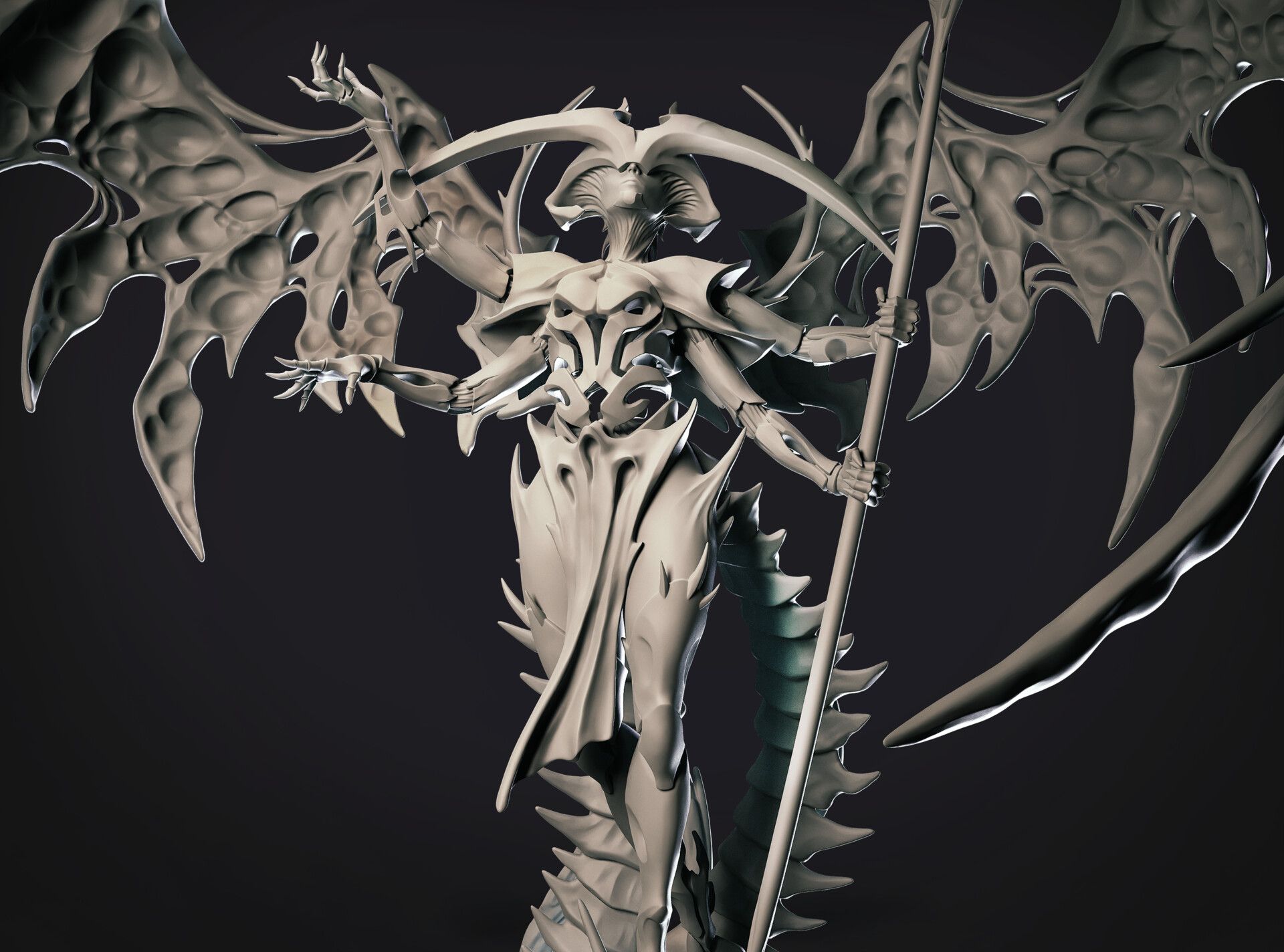 1920x1424 Atraxa