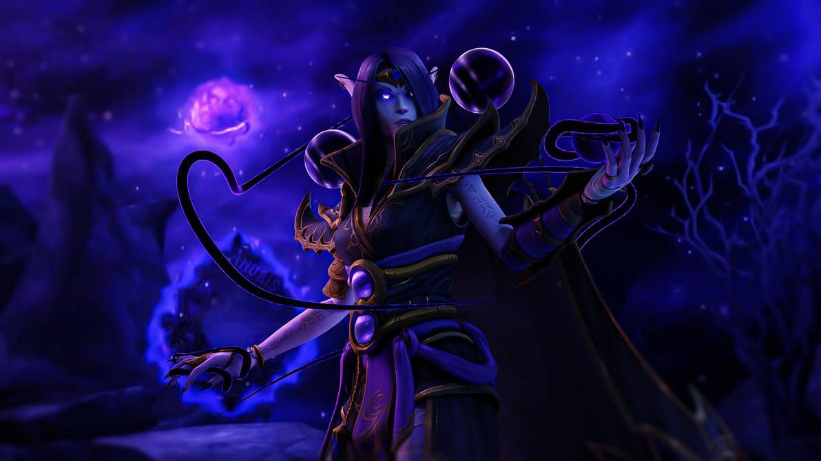 1192x670 Xal'atath Art