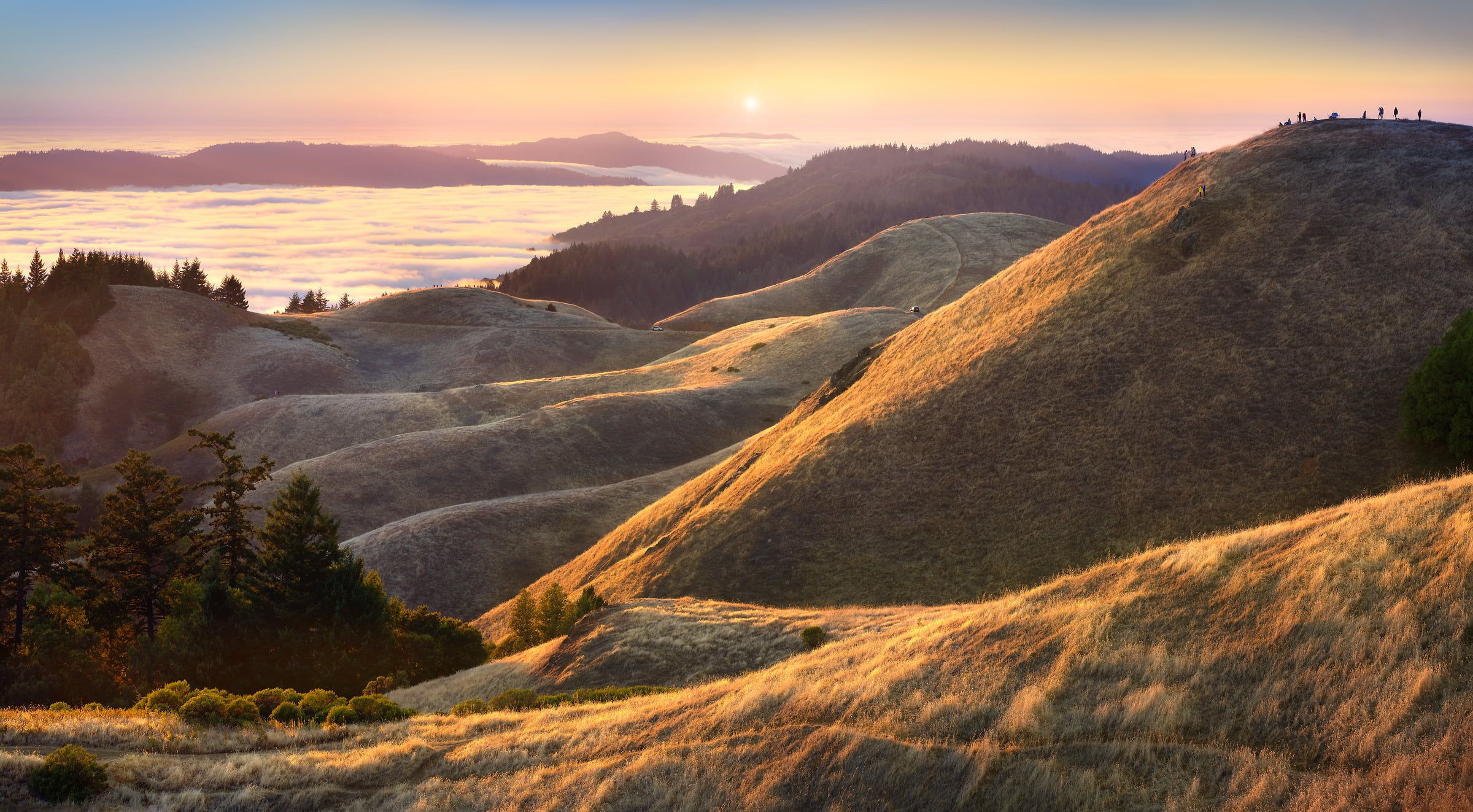 2400x1323 Marin county photo