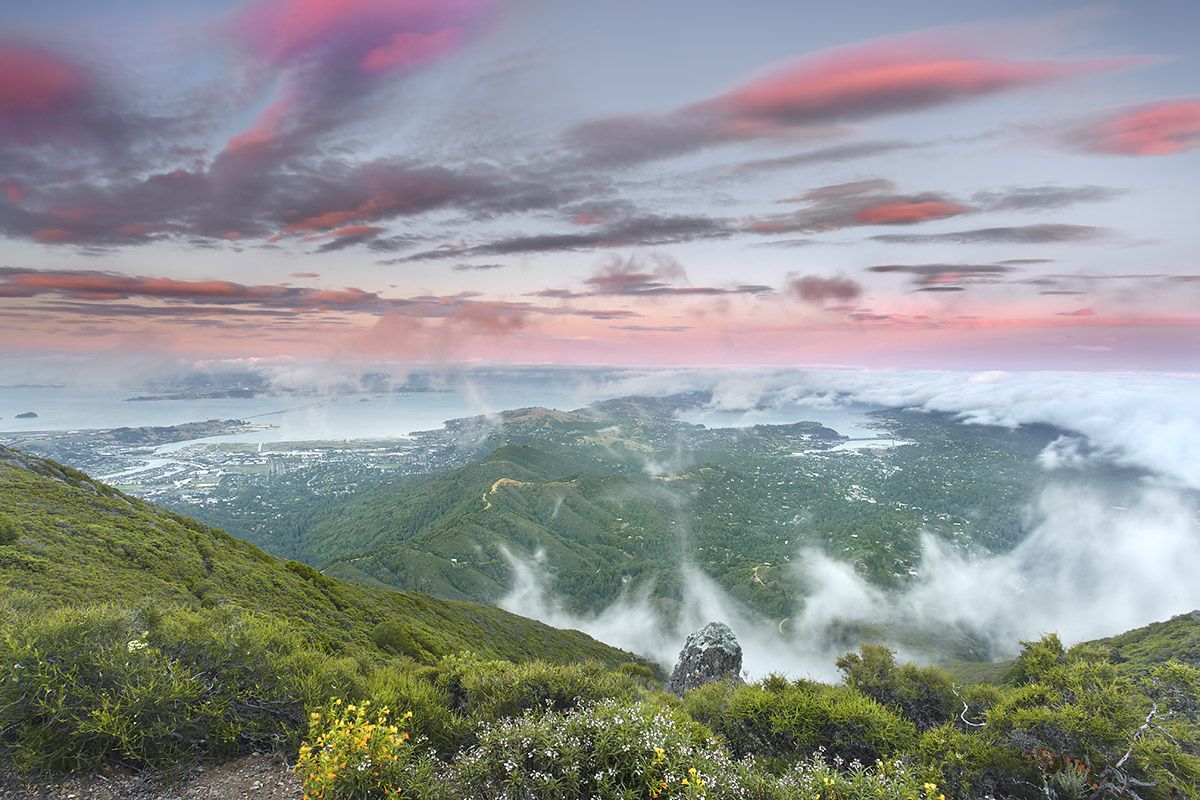 1200x800 Marin County