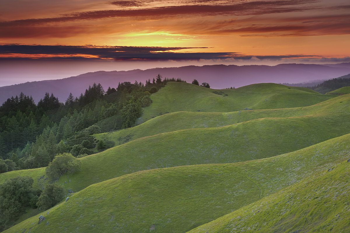 1200x800 Marin County