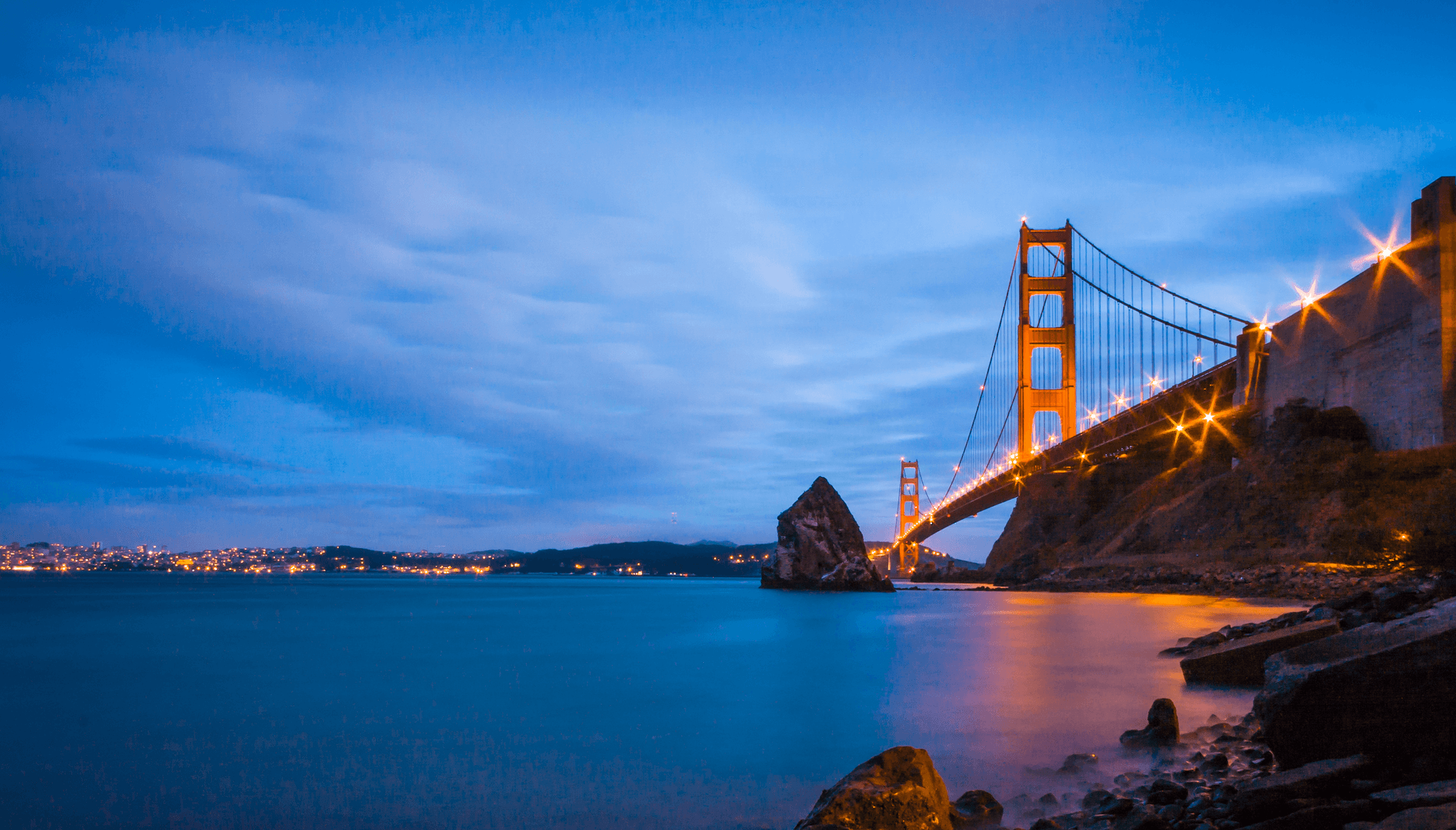 2131x1216 Marin Hotels Blog