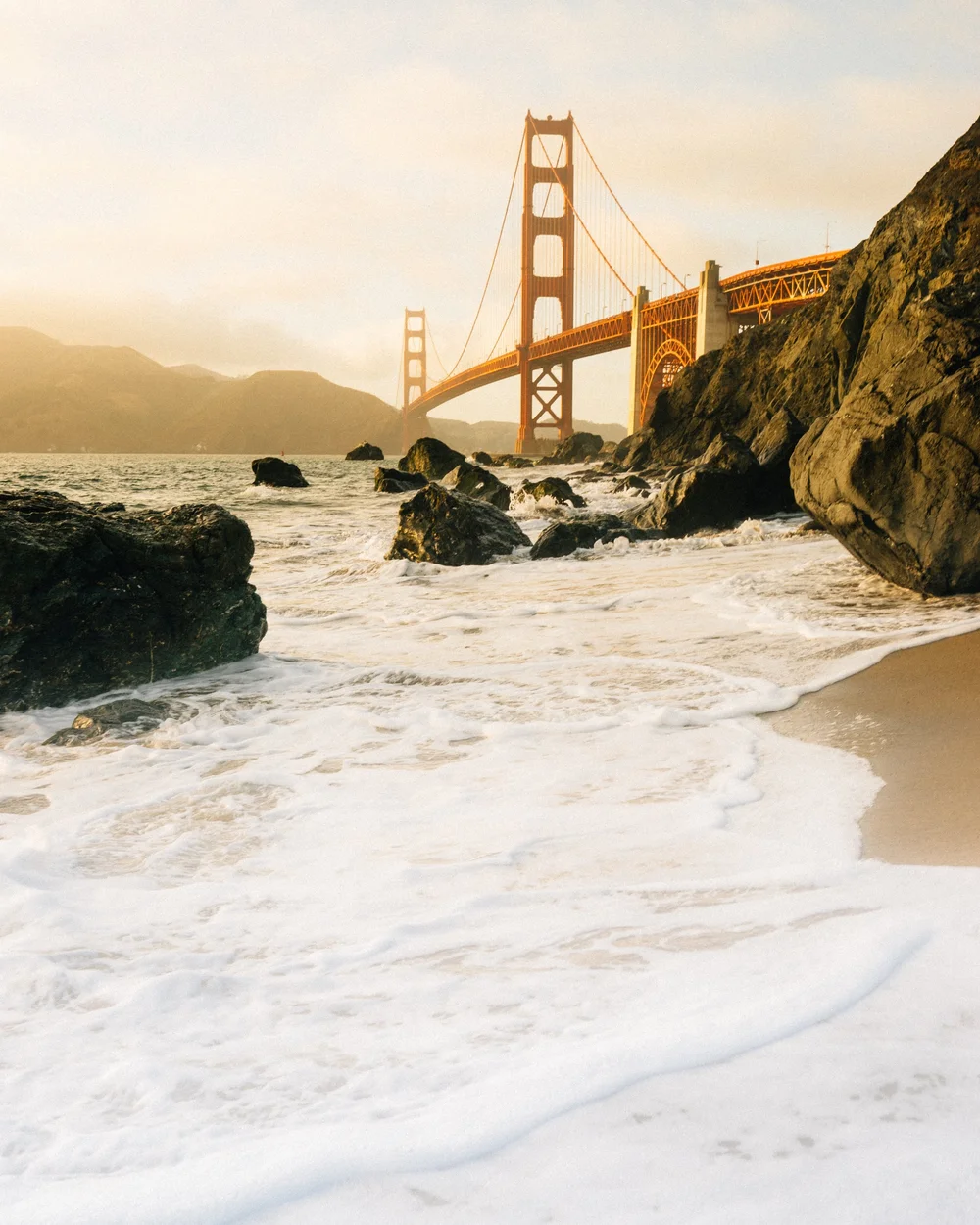 1000x1250 Things To Do in Marin County, CA: Part Two