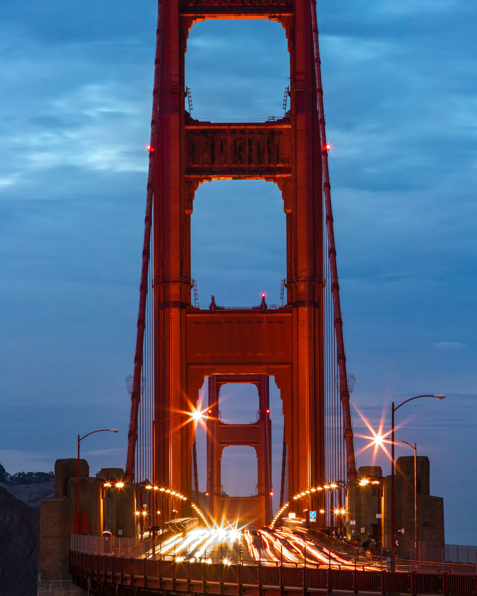 1600x2000 Some of the Best Spots in Marin County. Jason Daniel Shaw