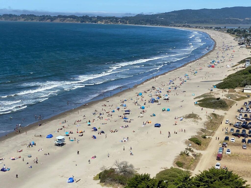 1024x768 What is Marin County Known For? Key Features and Attractions