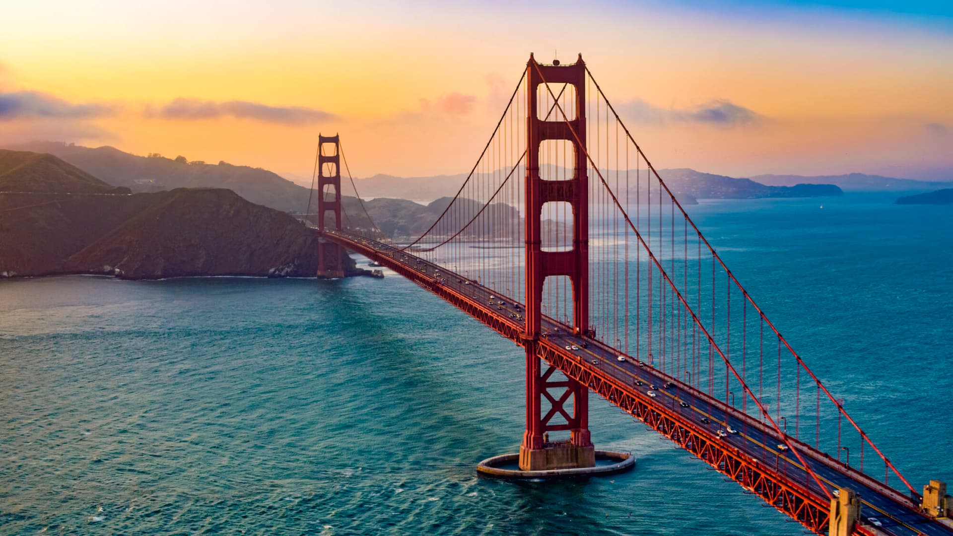 1920x1080 While shifting PE mandates, Marin County debates more direct involvement in private equity