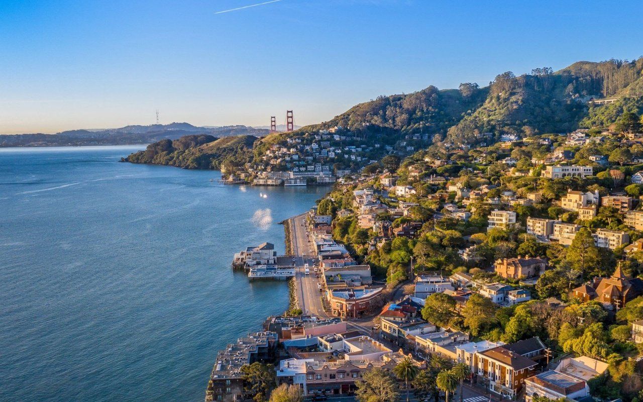 1280x800 Living in Marin County's Best Neighborhoods? Start Here