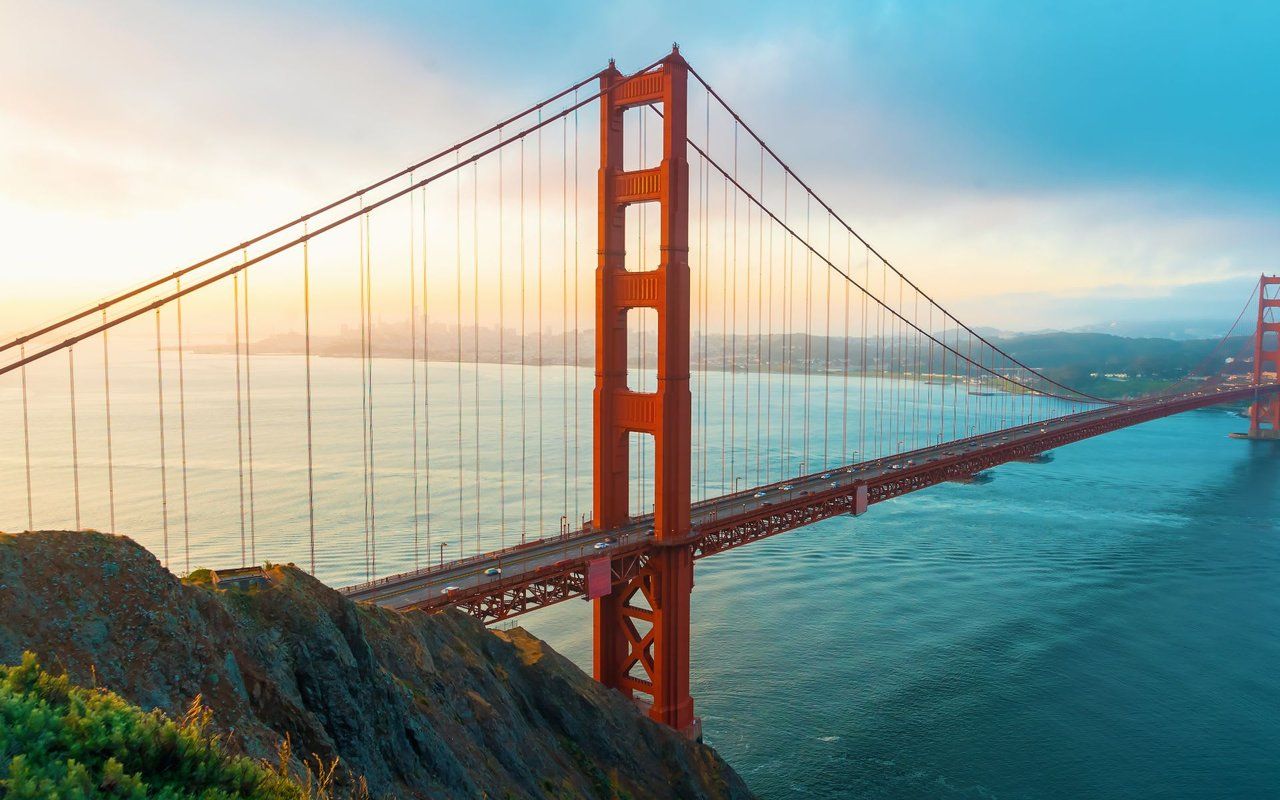 1280x800 Explore Marin County Real Estate