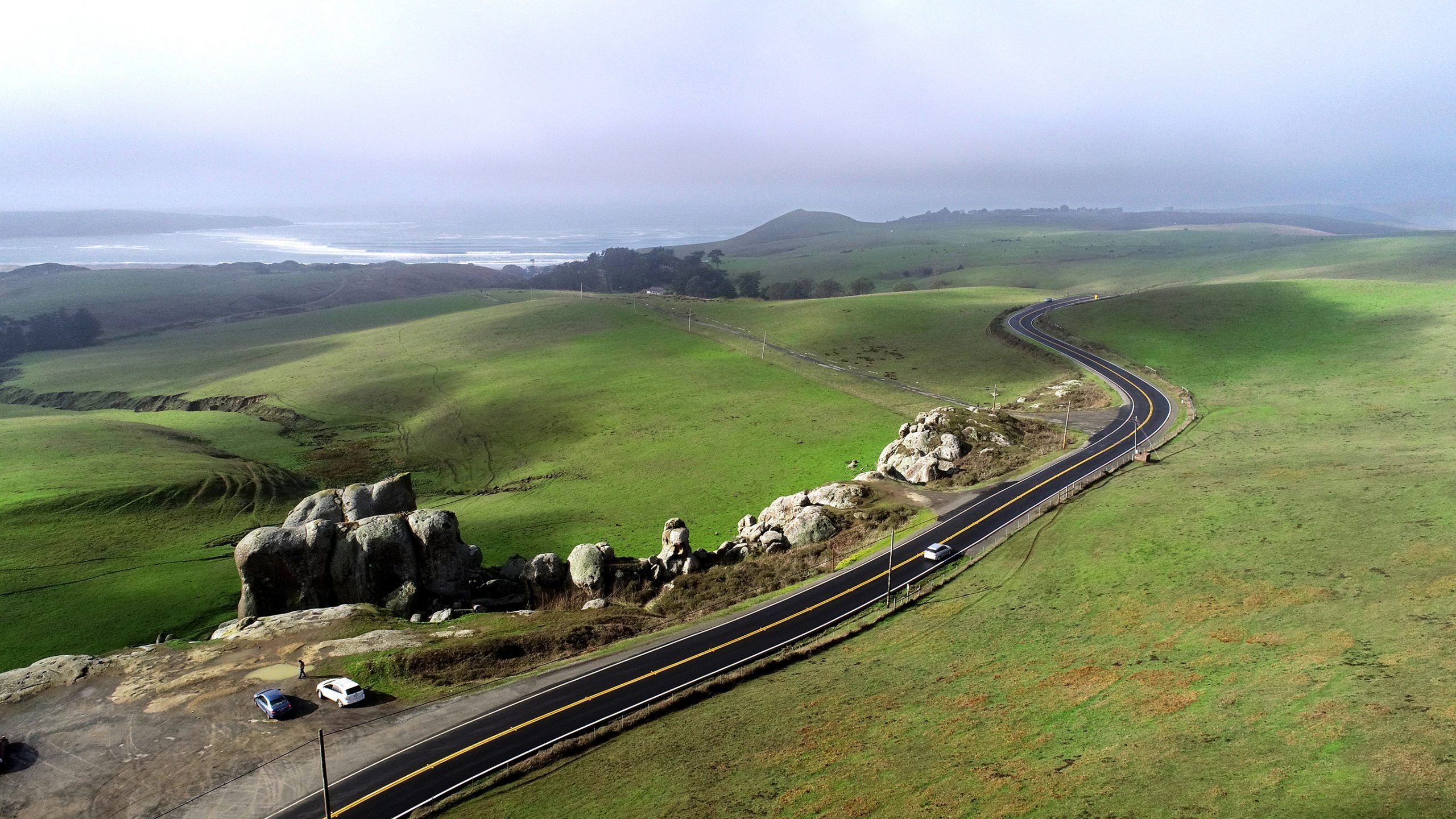 2560x1440 Edited v1 DJI_0077 small County Public Works