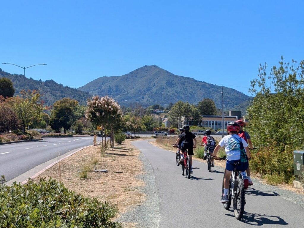 1024x768 A Vision for Marin's Future Bike Network County Bicycle Coalition