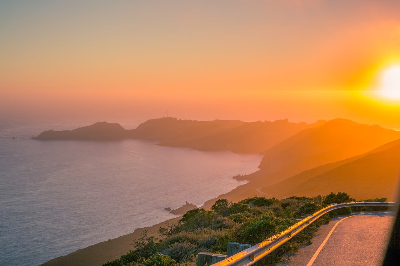 1280x853 Top Reasons to Relocate to Marin County