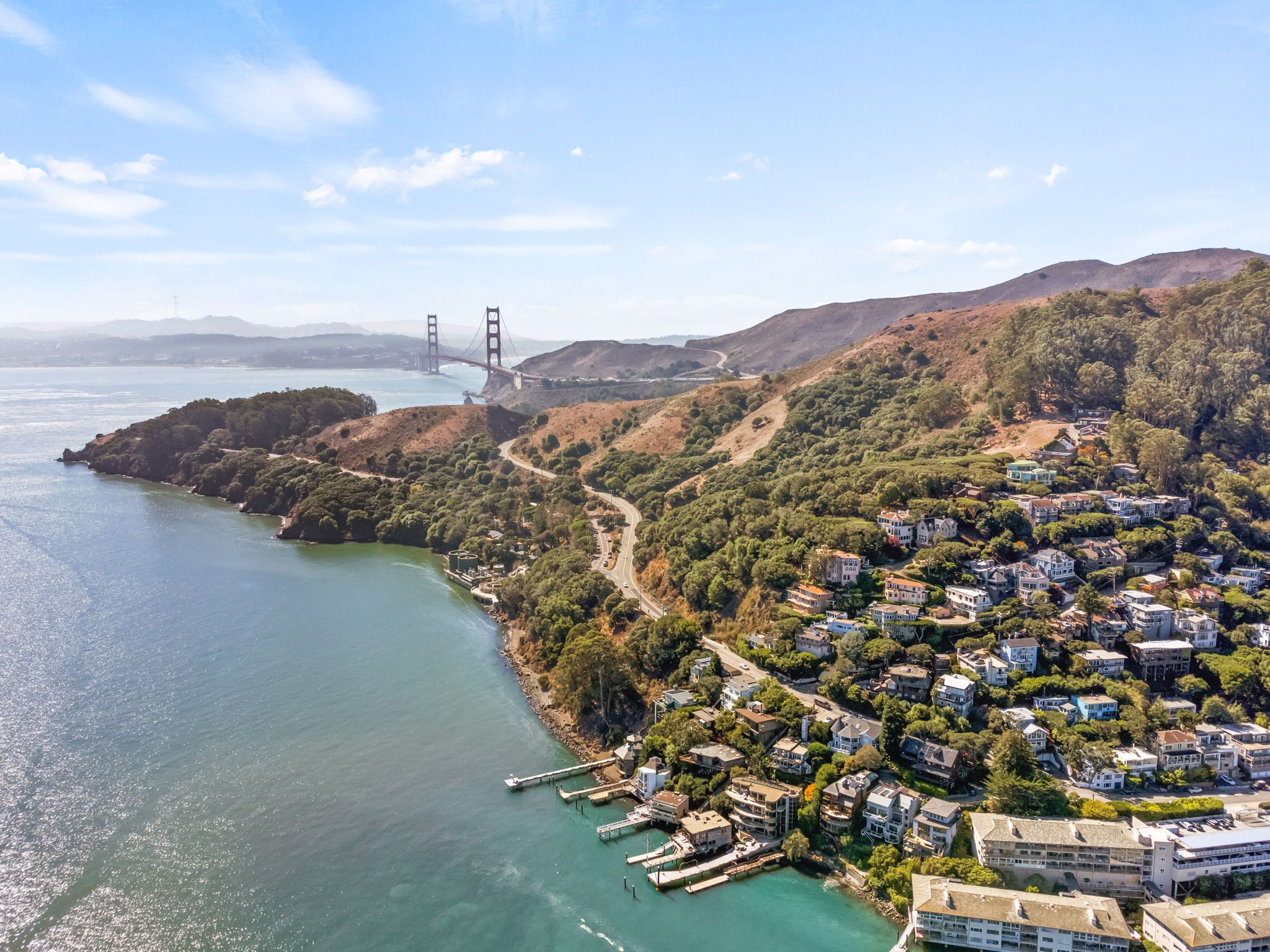 2048x1536 Marin County Events for 2025. I Live In Marin