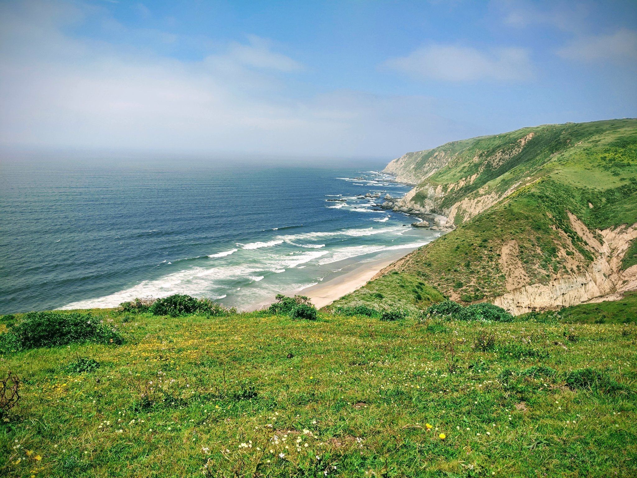 2048x1536 Marin County Architectural Designer