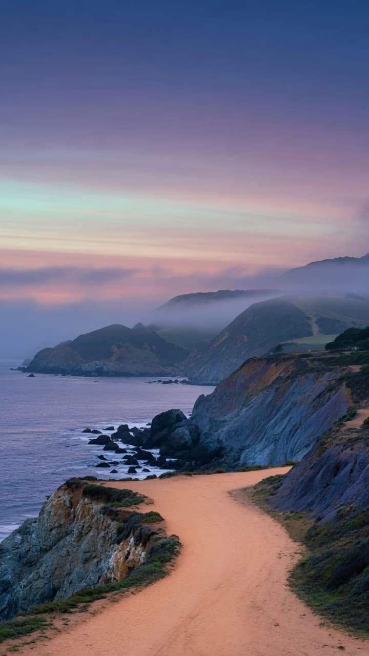 720x1280 Marin County K 8 Tutoring For Reading, Math, And Learning Support