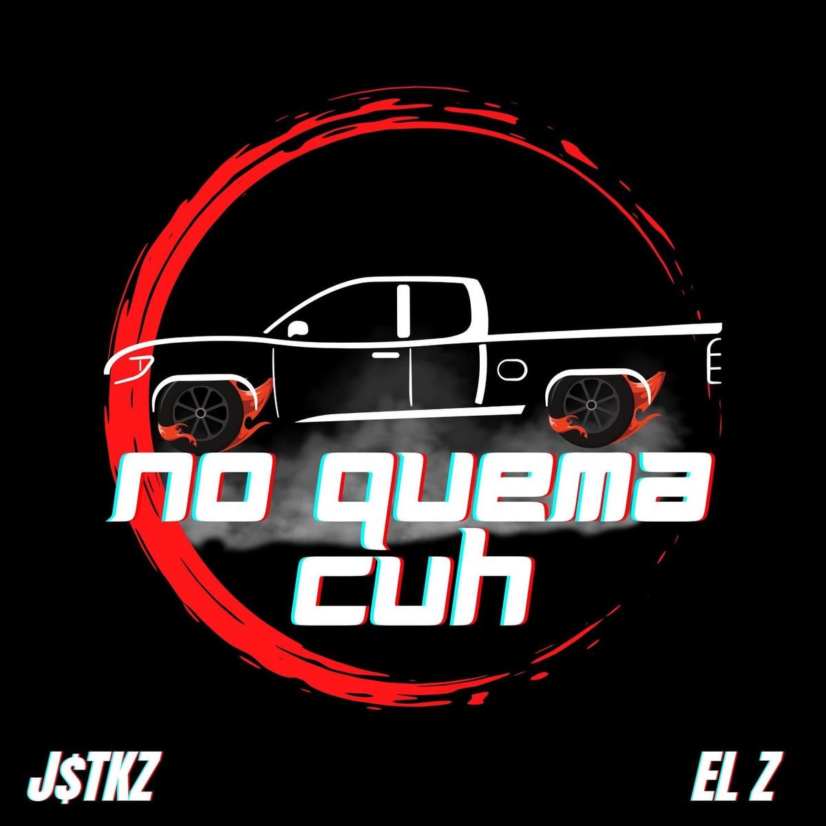 1200x1200 J$tkz Quema Cuh