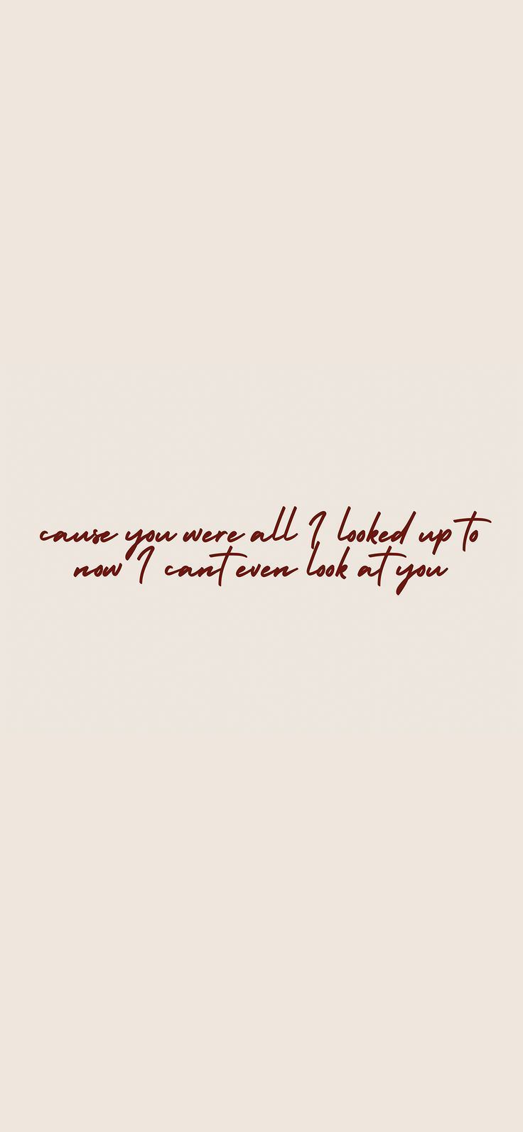 736x1593 emails i can't send. sabrina carpenter phone wallpaper