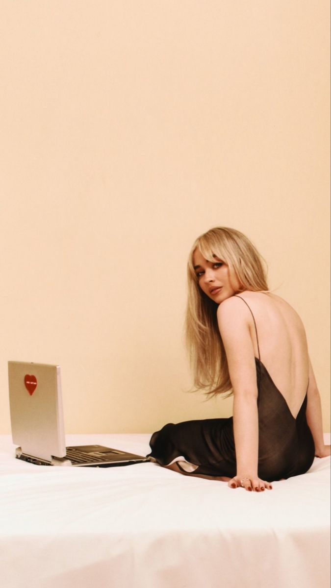 675x1200 emails i can't send” wallpaper