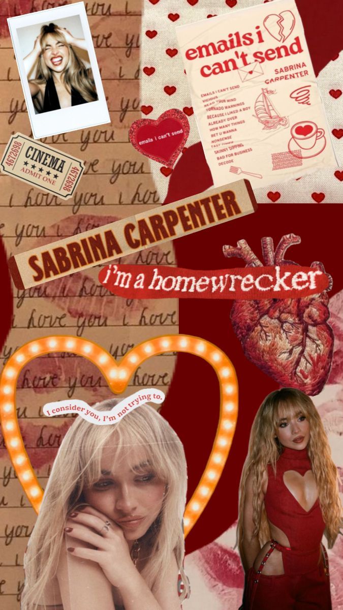 675x1200 Sabrina Carpenter Fast Times. Sabrina carpenter wallpaper please please please, Emails i cant send aesthetic wallpaper, Emails i cant send poster