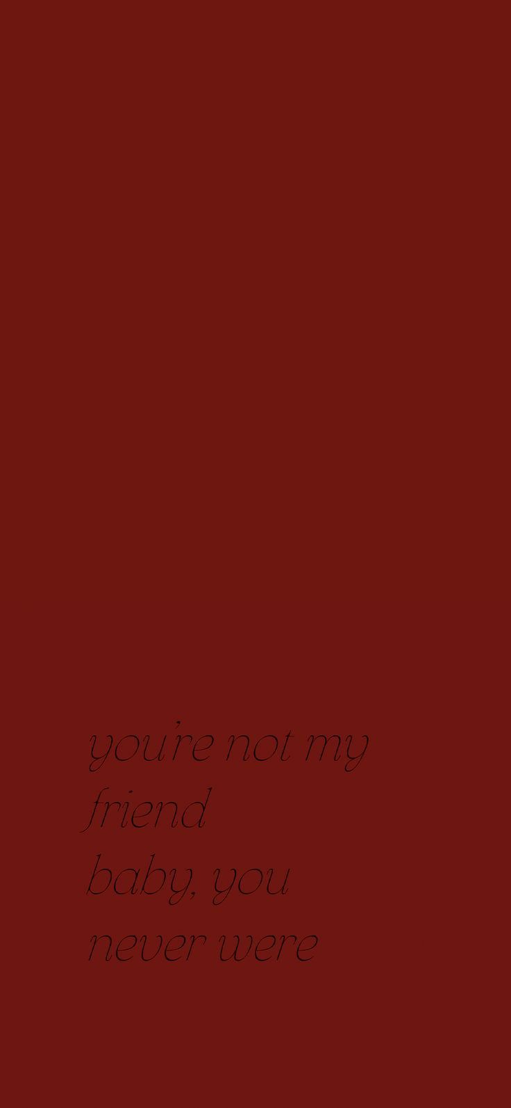 736x1593 read your mind. sabrina carpenter phone wallpaper (emails i can't send)