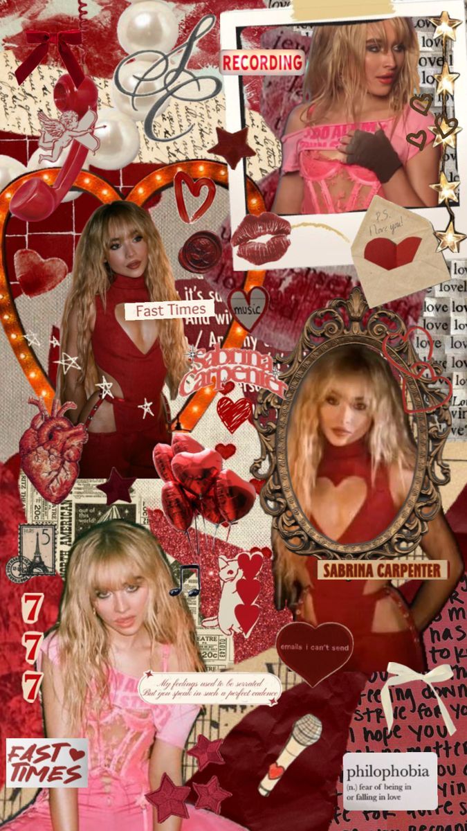 675x1200 Sabrina Carpenter, Emails I Can't Send, Wallpaper, Collage, Music, Fast Times, Aesthetic, Carpenter.. #sabrina #carpenter #fasttimes #album # wallpaper #collage